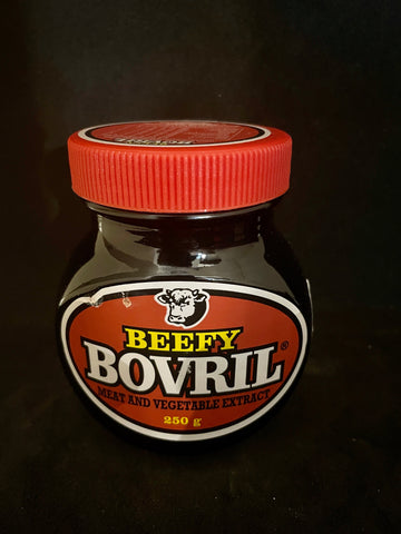 Spreads