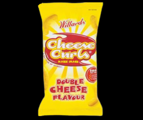 Chips