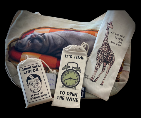 Gifts