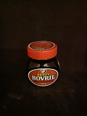 Bovril 125g