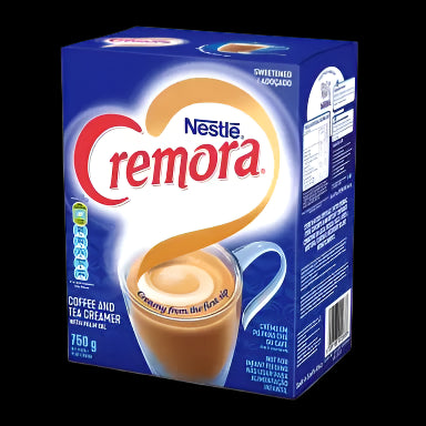 Cremora 750g (2x375g)