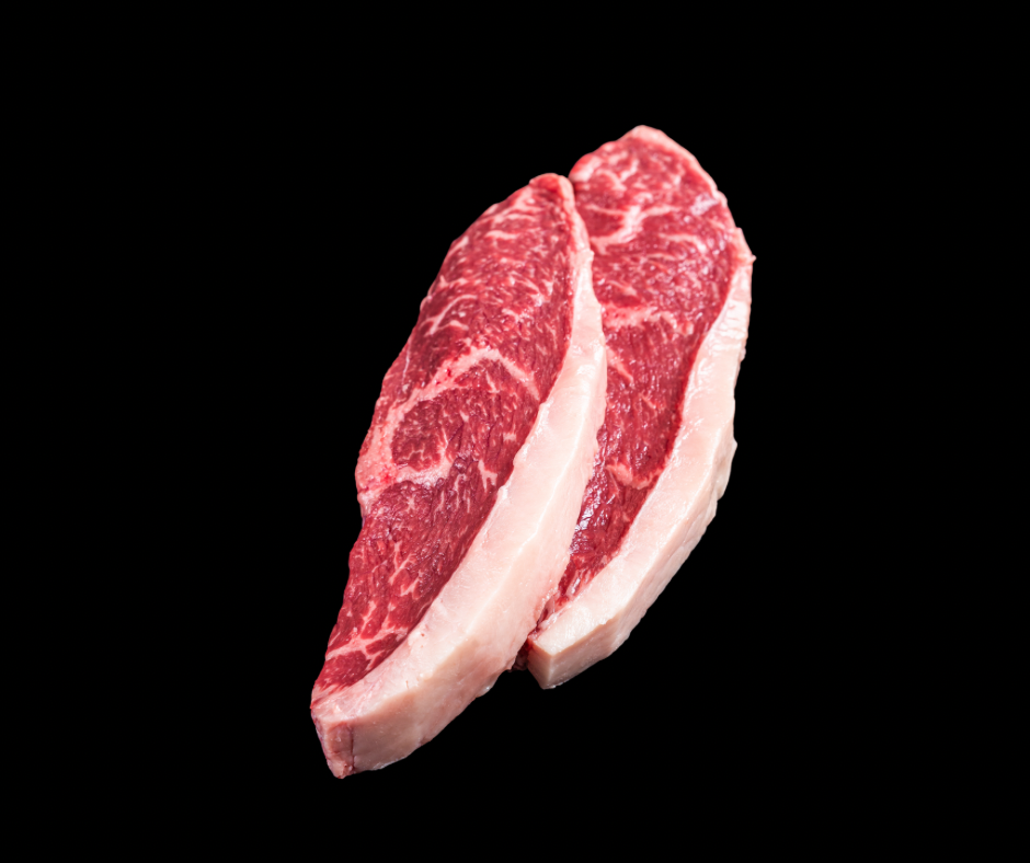 Rump 500g – Boerewors NZ
