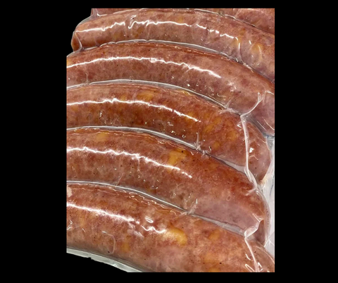 Russians - 6 portions