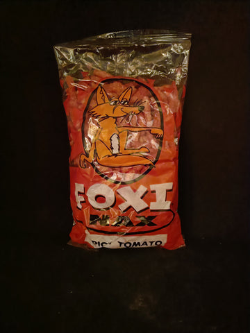 Foxi Nax - Tomato 75g