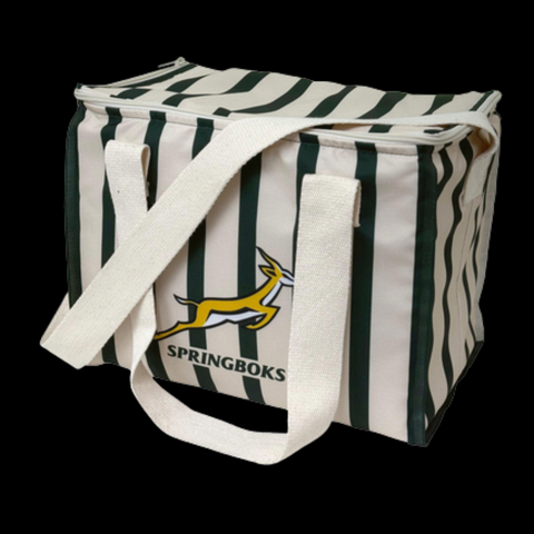 Springbok Cooler Bags