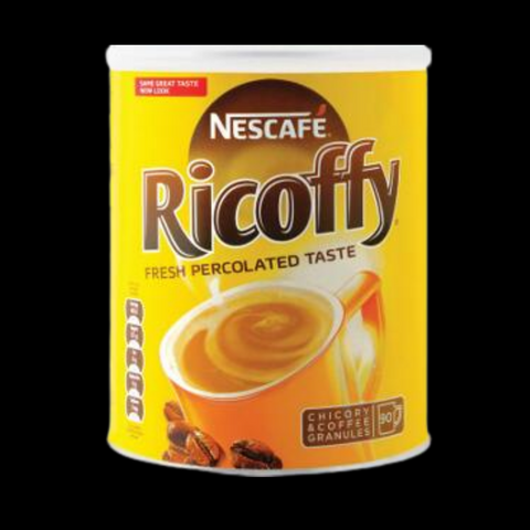 Ricoffy 250g