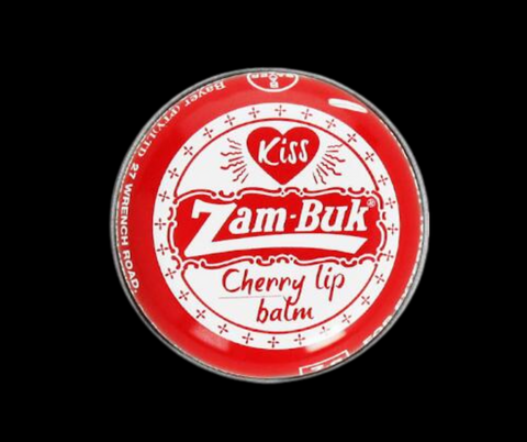 Zam-Buk Ointment Cherry 7g