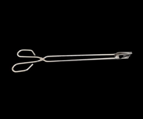 Stainless Steel Tong - 310mm