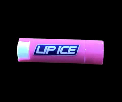 Vaseline Lip Ice - Bubblegum