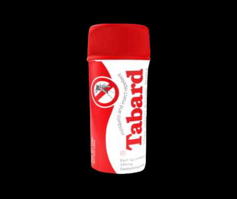 Tabard Stick 30ml