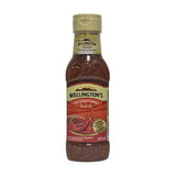 Wellingtons Sauce Sweet Chilli 375ml