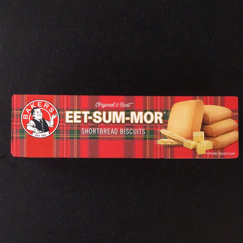 Eet Sum Mor 200g