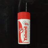 Tabard Stick 30ml