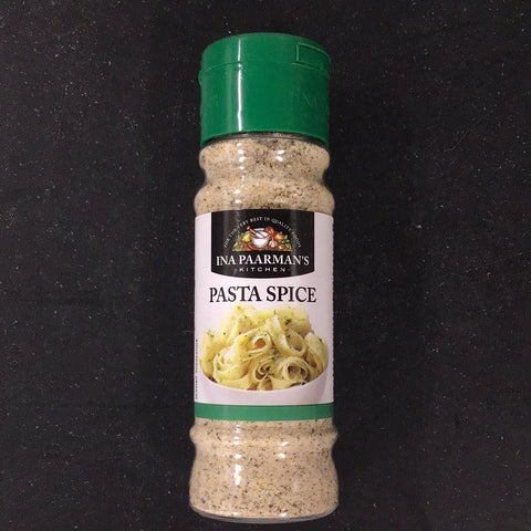 Ina Paarman’s Pasta Spice 200ml