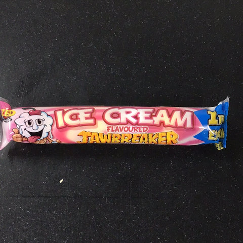 Jawbreaker Ice Cream (5 Ball)