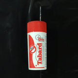 Tabard Stick 30ml