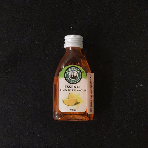 Robertsons Pineapple Essence 40ml