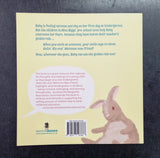 Hello! Kia Ora! Welcome New Friend! - by Rachel Weston