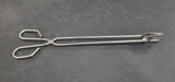 Stainless Steel Tong - 310mm