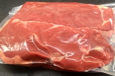 Rump 500g