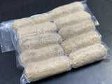 Dutch Croquettes (10 croquettes)