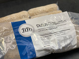 Dutch Croquettes (10 croquettes)